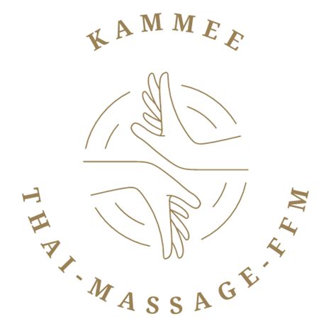 massage ffm|'ffm massage' Search .